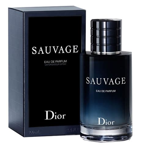 dior men perfume sauvage|cheapest sauvage aftershave for men.